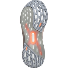 Tênis Adidas Ultraboost 5 Feminino - Foto 4