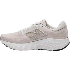 Tênis New Balance Fresh Foam X Feminino - Foto 2