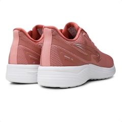 Tênis Masculino Rainha Wind - Foto 5