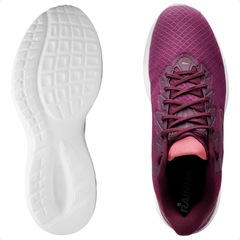 Tênis Masculino Rainha Wind - Foto 6