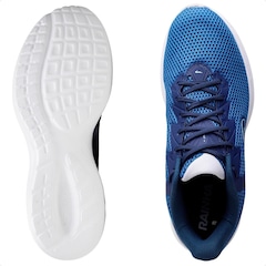 Tênis Feminino Rainha Wind - Foto 6