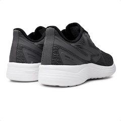 Tênis Feminino Rainha Wind - Foto 5