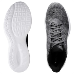 Tênis Feminino Rainha Wind - Foto 6