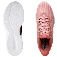 Tênis Feminino Rainha Wind - Foto 6