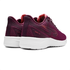 Tênis Feminino Rainha Wind - Foto 5