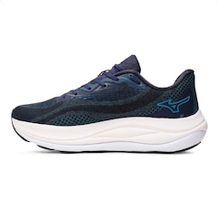 Tênis Masculino Mizuno Wave Skyway - Foto 2