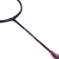 Raquete de Badminton Yonex Nanoflare 001 Ability - Foto 2