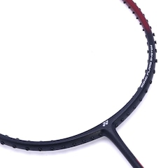 Raquete de Badminton Yonex Nanoflare 001 Ability - Foto 3