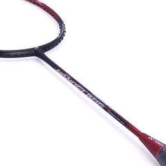 Raquete de Badminton Yonex Nanoflare 001 Ability - Foto 4
