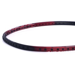 Raquete de Badminton Yonex Nanoflare 001 Ability - Foto 5