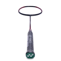 Raquete de Badminton Yonex Nanoflare 001 Ability - Foto 7