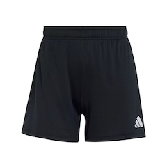 Short adidas Ent26 Feminino - Foto 4