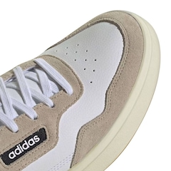 Tênis Masculino adidas Park St 2.0 - Foto 6