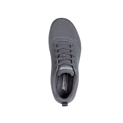Tênis Masculino Skechers Bobs B Flex Hi - Foto 3