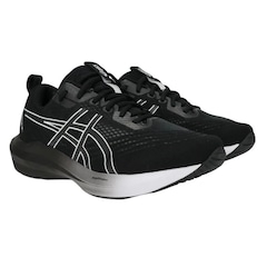 Tênis Masculino Asics Gel Nagoya 8 - Foto 3