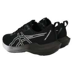 Tênis Masculino Asics Gel Nagoya 8 - Foto 4