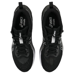 Tênis Masculino Asics Gel Nagoya 8 - Foto 5