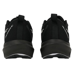 Tênis Masculino Asics Gel Nagoya 8 - Foto 6