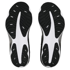 Tênis Masculino Asics Gel Nagoya 8 - Foto 7