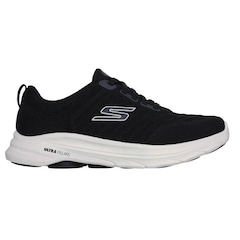 Tênis Masculino Skechers Go Walk 8 - Foto 1