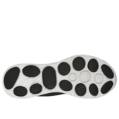 Tênis Masculino Skechers Go Walk 8 - Foto 5