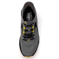 Tênis Masculino Skechers Glide Step Altus - Foto 3