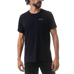Camiseta Columbia Aurora II Masculina - Foto 1
