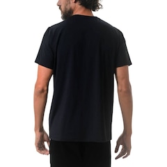 Camiseta Columbia Aurora II Masculina - Foto 2