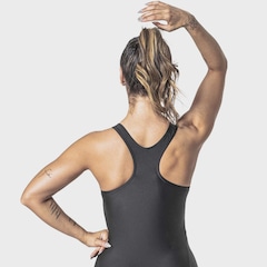 Maiô Poker Anatomico Sea II Feminino - Foto 3