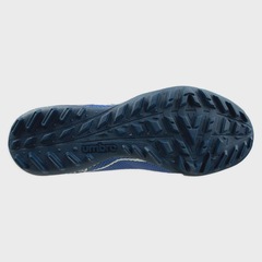 Chuteira Society Adulto Umbro Force - Foto 2