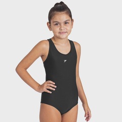 Maiô Poker Solar Feminino - Foto 2