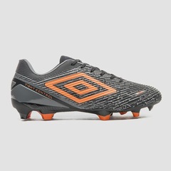 Chuteira de Campo Adulto Umbro Gravity - Foto 1