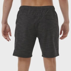 Bermuda Passeio Rip Curl Boardwalk Jackson Volley - Masculina - Foto 2