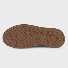 Tênis Puma Club II Era Plataforma Feminina - Foto 5