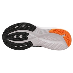 Tênis de Corrida Masculino Mizuno Space 5 - Foto 7