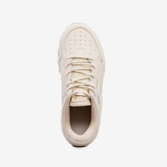 Tênis Infantil Fila Venture Tracer - Foto 4