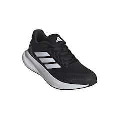 Tênis Feminino adidas Runfalcon 5 - Foto 3