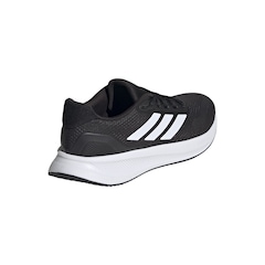 Tênis Feminino adidas Runfalcon 5 - Foto 4