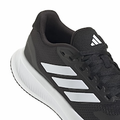 Tênis Feminino adidas Runfalcon 5 - Foto 6
