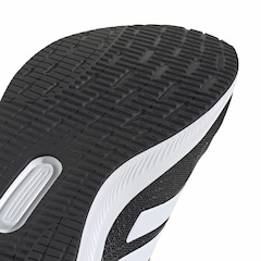 Tênis Feminino adidas Runfalcon 5 - Foto 7