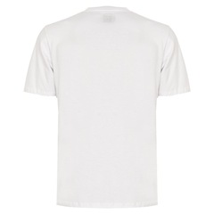 Camiseta DC Shoes DC Corpo Masculina - Foto 5