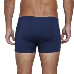 Sunga Billabong All Day Masculina - Foto 2