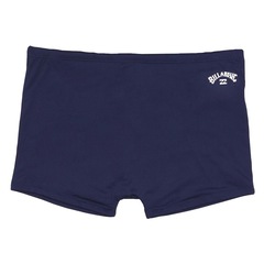 Sunga Billabong All Day Masculina - Foto 3