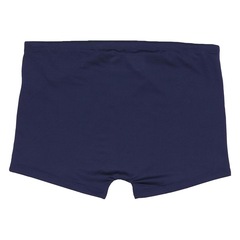 Sunga Billabong All Day Masculina - Foto 4