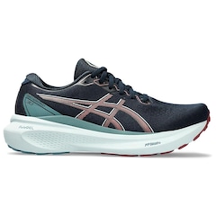 Tênis Feminino Asics Gel-Kayano 30 - Foto 1
