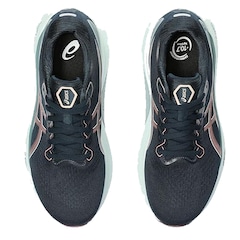 Tênis Feminino Asics Gel-Kayano 30 - Foto 2