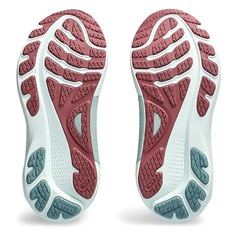 Tênis Feminino Asics Gel-Kayano 30 - Foto 3