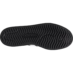 Tênis adidas Streettalk Feminino - Foto 4