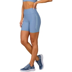 Bermuda Run More Delicate Lines Feminina - Foto 3