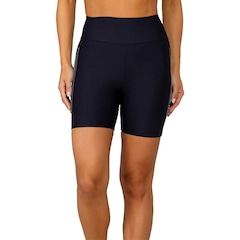 Bermuda Run More Delicate Lines Feminina - Foto 1